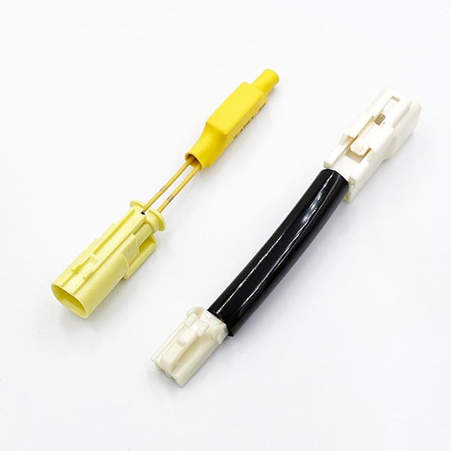 S. ページ 4点 Amazon | W2-213SV ワンズ管 純正エキパイ専用 50.8mm 50.8φ